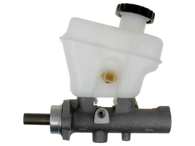 Raybestos Brakes Brake Master Cylinder P/N:MC390909 Fits: Ford Escape 07-05, Mazda Tribute 06-05, Mercury Mariner 07-05 - Image 6