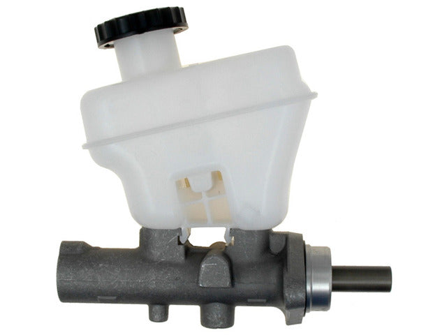 Raybestos Brakes Brake Master Cylinder P/N:MC390909 Fits: Ford Escape 07-05, Mazda Tribute 06-05, Mercury Mariner 07-05 - Image 7