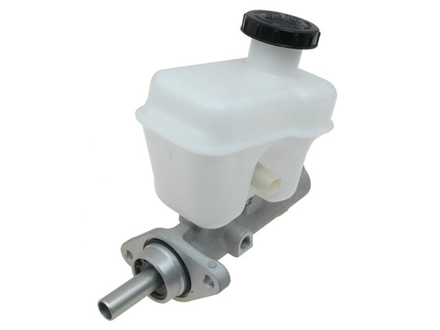 Raybestos Brakes Brake Master Cylinder P/N:MC390910 Fits: Ford Escape 07-05, Mazda Tribute 06-05, Mercury Mariner 07-05 - Image 1
