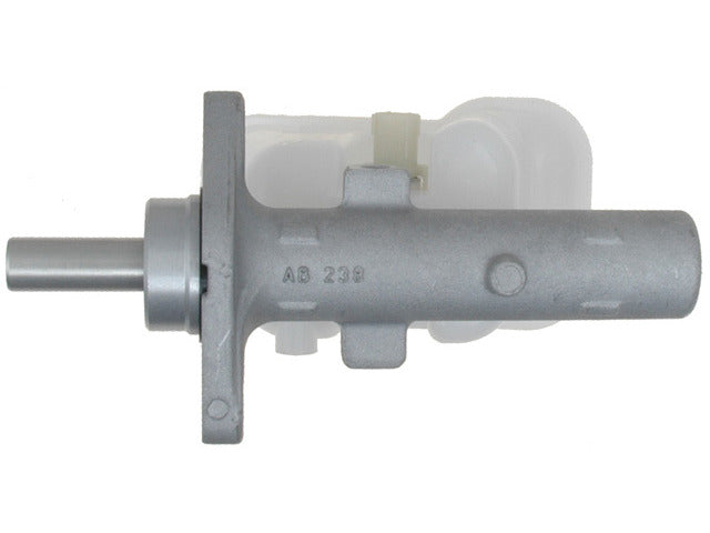 Raybestos Brakes Brake Master Cylinder P/N:MC390910 Fits: Ford Escape 07-05, Mazda Tribute 06-05, Mercury Mariner 07-05 - Image 2