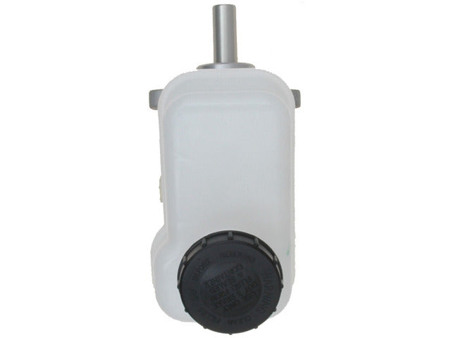 Raybestos Brakes Brake Master Cylinder P/N:MC390910 Fits: Ford Escape 07-05, Mazda Tribute 06-05, Mercury Mariner 07-05 - Image 3