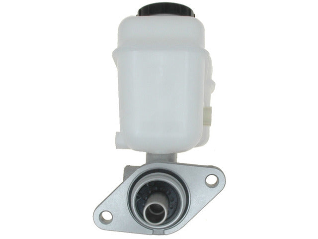Raybestos Brakes Brake Master Cylinder P/N:MC390910 Fits: Ford Escape 07-05, Mazda Tribute 06-05, Mercury Mariner 07-05 - Image 4