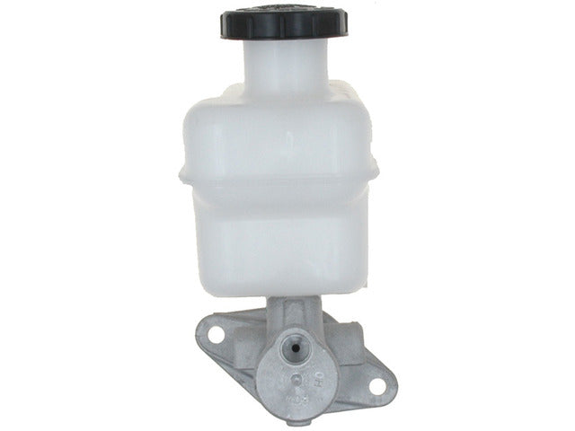 Raybestos Brakes Brake Master Cylinder P/N:MC390910 Fits: Ford Escape 07-05, Mazda Tribute 06-05, Mercury Mariner 07-05 - Image 5
