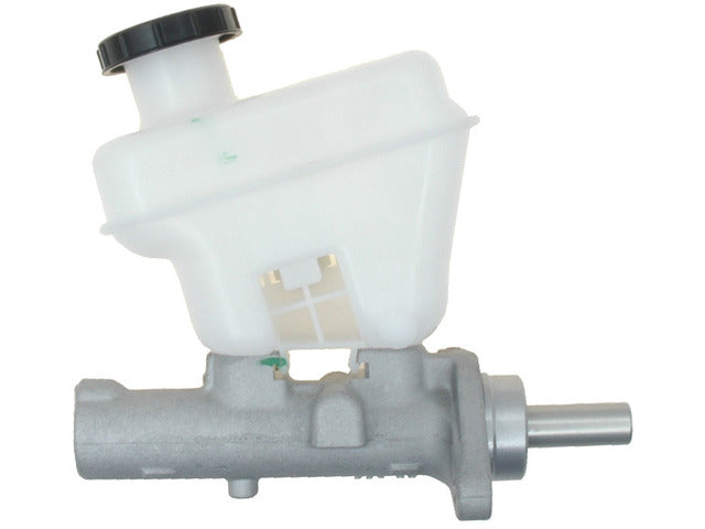 Raybestos Brakes Brake Master Cylinder P/N:MC390910 Fits: Ford Escape 07-05, Mazda Tribute 06-05, Mercury Mariner 07-05 - Image 6