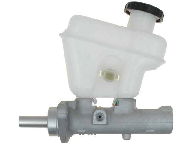 Raybestos Brakes Brake Master Cylinder P/N:MC390910 Fits: Ford Escape 07-05, Mazda Tribute 06-05, Mercury Mariner 07-05 - Image 7