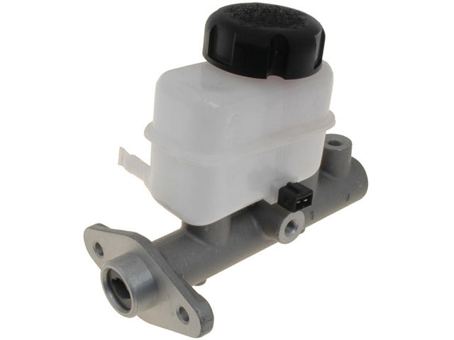 Raybestos Brakes Brake Master Cylinder P/N:MC390912 Fits: Hyundai Santa Fe 06-01 - Image 1