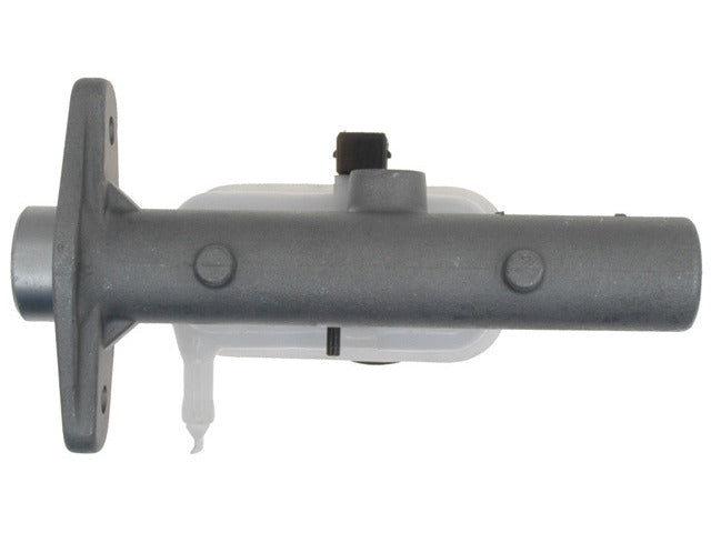 Raybestos Brakes Brake Master Cylinder P/N:MC390912 Fits: Hyundai Santa Fe 06-01 - Image 2