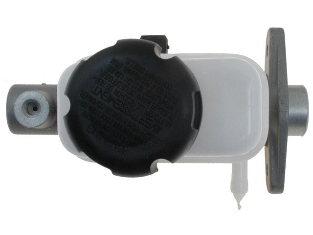 Raybestos Brakes Brake Master Cylinder P/N:MC390912 Fits: Hyundai Santa Fe 06-01 - Image 3