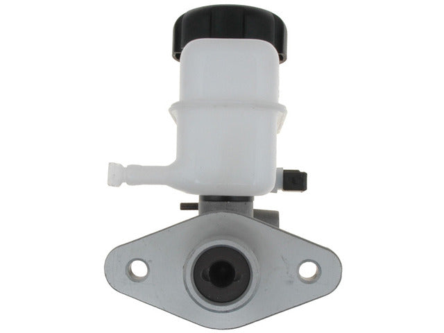 Raybestos Brakes Brake Master Cylinder P/N:MC390912 Fits: Hyundai Santa Fe 06-01 - Image 4