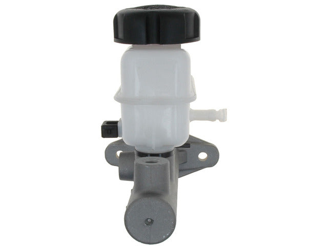 Raybestos Brakes Brake Master Cylinder P/N:MC390912 Fits: Hyundai Santa Fe 06-01 - Image 5