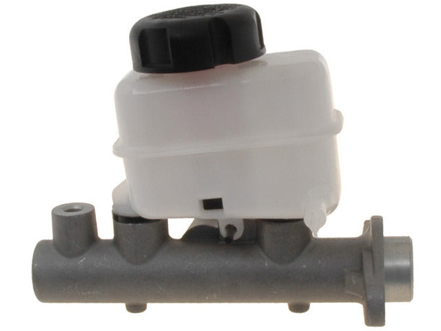 Raybestos Brakes Brake Master Cylinder P/N:MC390912 Fits: Hyundai Santa Fe 06-01 - Image 6