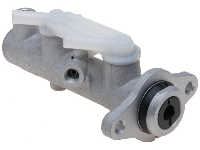 Raybestos Brakes Brake Master Cylinder P/N:MC390914 Fits: Toyota Sienna 02-01 - Image 1