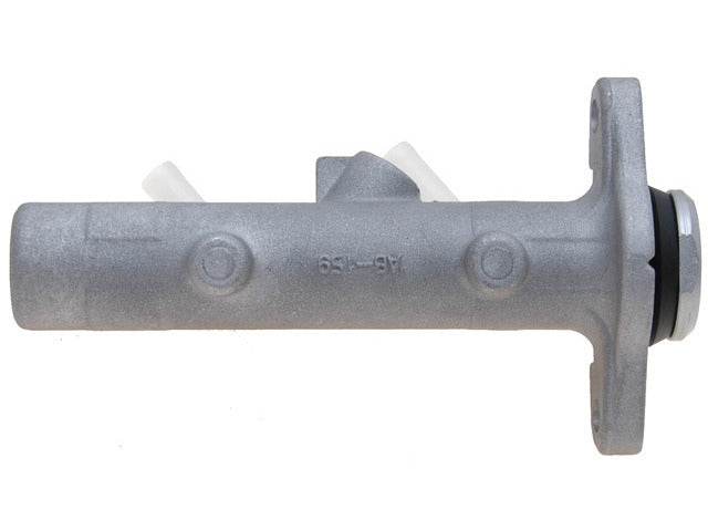 Raybestos Brakes Brake Master Cylinder P/N:MC390914 Fits: Toyota Sienna 02-01 - Image 2