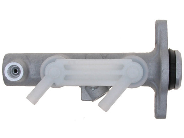 Raybestos Brakes Brake Master Cylinder P/N:MC390914 Fits: Toyota Sienna 02-01 - Image 3