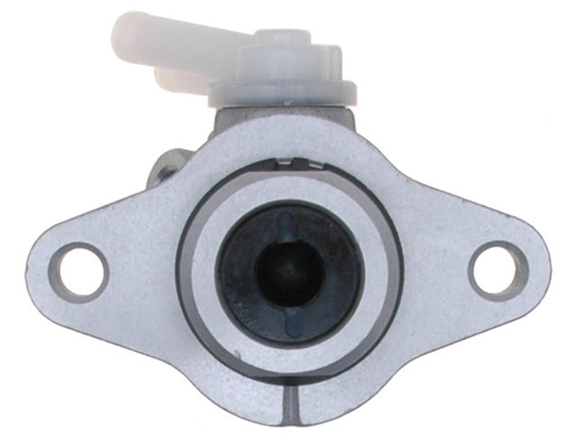Raybestos Brakes Brake Master Cylinder P/N:MC390914 Fits: Toyota Sienna 02-01 - Image 4