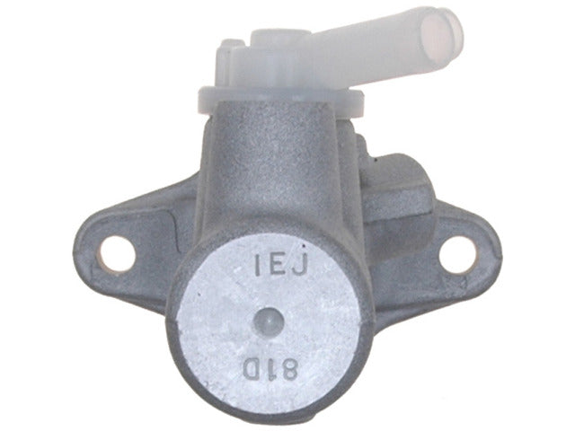 Raybestos Brakes Brake Master Cylinder P/N:MC390914 Fits: Toyota Sienna 02-01 - Image 5