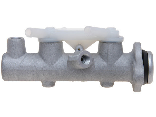 Raybestos Brakes Brake Master Cylinder P/N:MC390914 Fits: Toyota Sienna 02-01 - Image 6