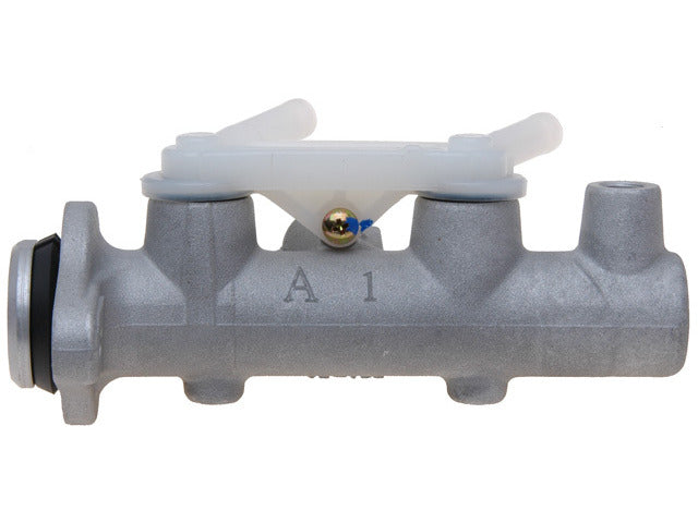 Raybestos Brakes Brake Master Cylinder P/N:MC390914 Fits: Toyota Sienna 02-01 - Image 7