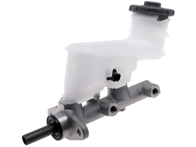 Raybestos Brakes Brake Master Cylinder P/N:MC390915 Fits: Acura Tl 08-05, Honda Accord 07-05 - Image 1