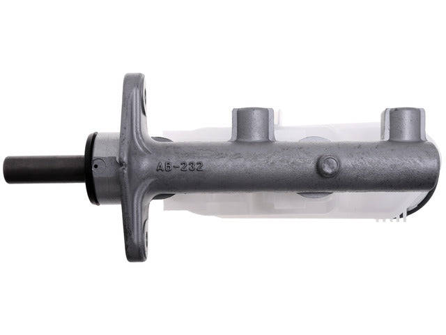 Raybestos Brakes Brake Master Cylinder P/N:MC390915 Fits: Acura Tl 08-05, Honda Accord 07-05 - Image 2
