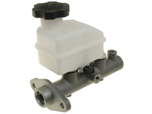 Raybestos Brakes Brake Master Cylinder P/N:MC390916 Fits: Hyundai Elantra 06-01 - Image 1