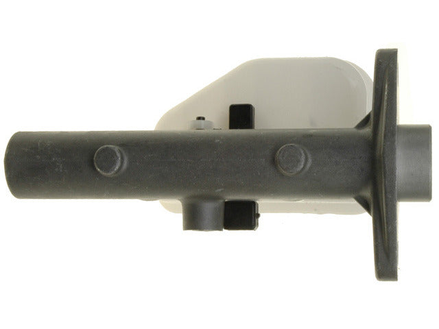 Raybestos Brakes Brake Master Cylinder P/N:MC390916 Fits: Hyundai Elantra 06-01 - Image 2
