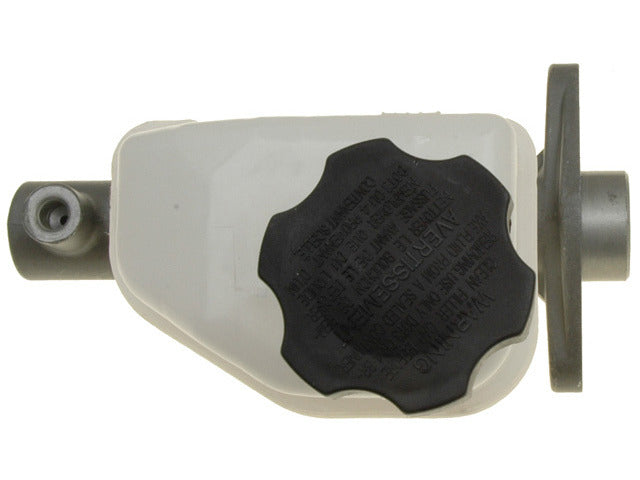 Raybestos Brakes Brake Master Cylinder P/N:MC390916 Fits: Hyundai Elantra 06-01 - Image 3