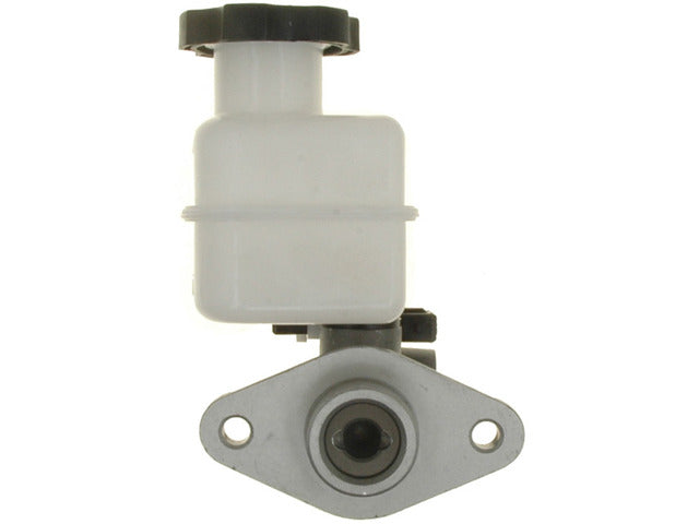 Raybestos Brakes Brake Master Cylinder P/N:MC390916 Fits: Hyundai Elantra 06-01 - Image 4