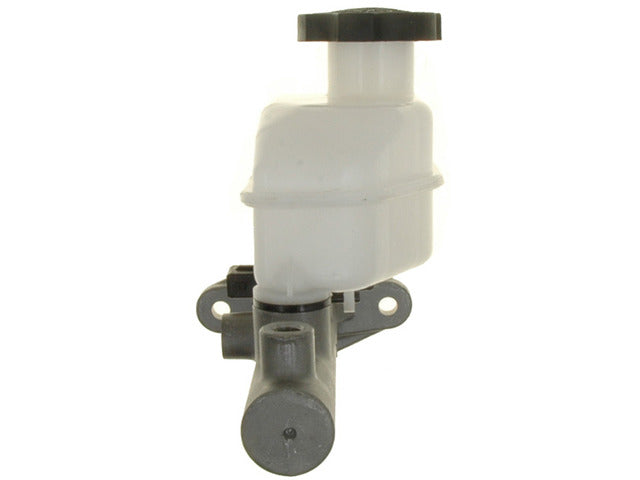 Raybestos Brakes Brake Master Cylinder P/N:MC390916 Fits: Hyundai Elantra 06-01 - Image 5