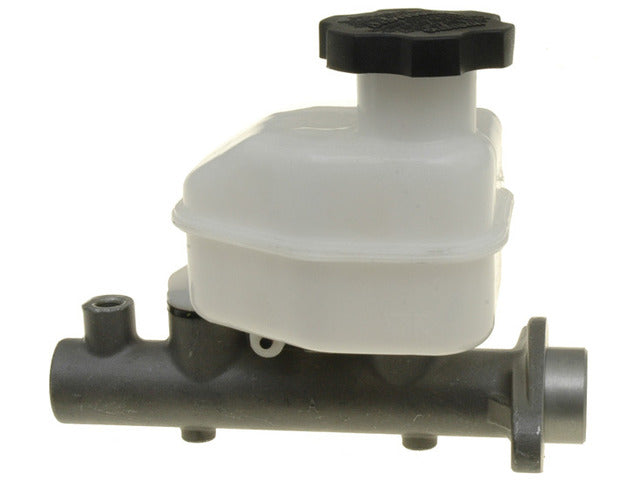 Raybestos Brakes Brake Master Cylinder P/N:MC390916 Fits: Hyundai Elantra 06-01 - Image 6