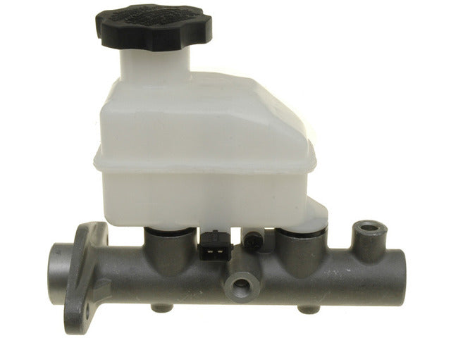 Raybestos Brakes Brake Master Cylinder P/N:MC390916 Fits: Hyundai Elantra 06-01 - Image 7