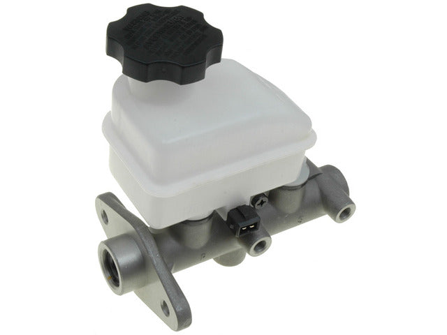 Raybestos Brakes Brake Master Cylinder P/N:MC390917 Fits: Hyundai Elantra 06-04 - Image 1