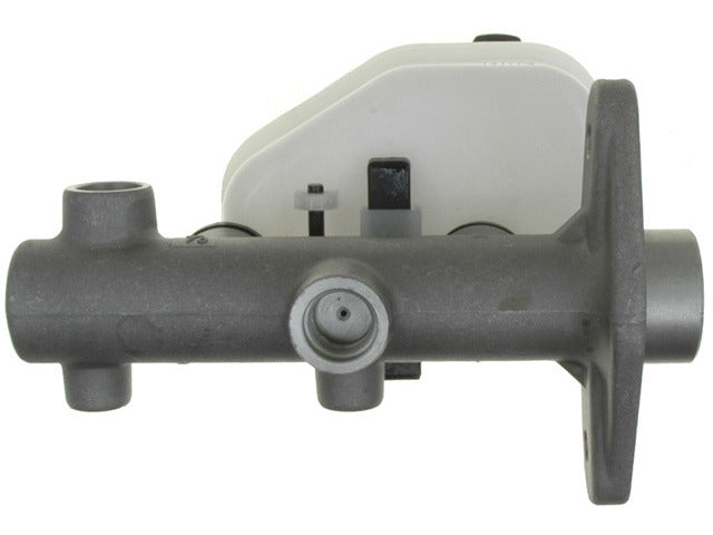Raybestos Brakes Brake Master Cylinder P/N:MC390917 Fits: Hyundai Elantra 06-04 - Image 2