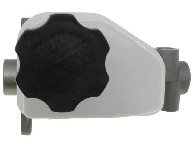 Raybestos Brakes Brake Master Cylinder P/N:MC390917 Fits: Hyundai Elantra 06-04 - Image 3