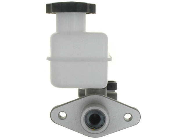 Raybestos Brakes Brake Master Cylinder P/N:MC390917 Fits: Hyundai Elantra 06-04 - Image 4