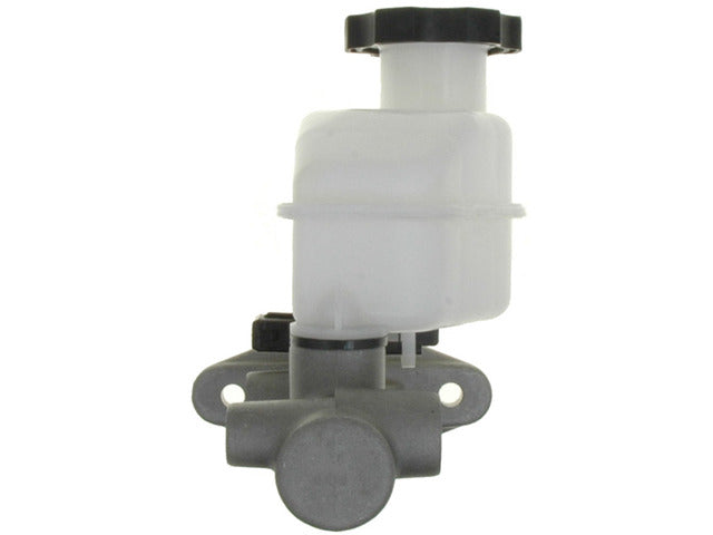 Raybestos Brakes Brake Master Cylinder P/N:MC390917 Fits: Hyundai Elantra 06-04 - Image 5