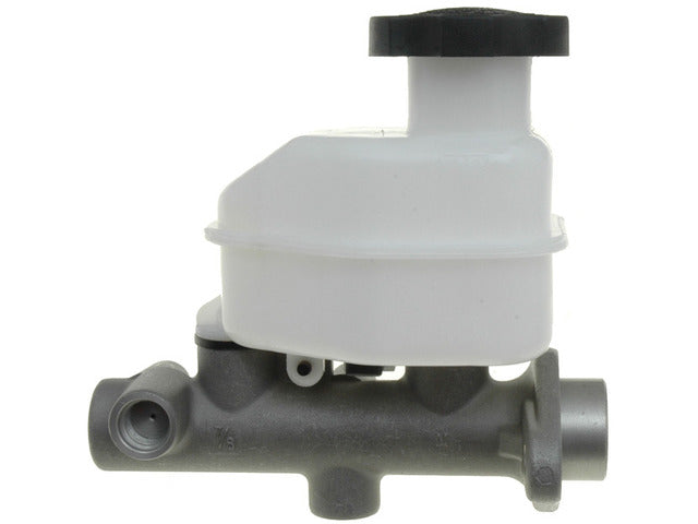 Raybestos Brakes Brake Master Cylinder P/N:MC390917 Fits: Hyundai Elantra 06-04 - Image 6