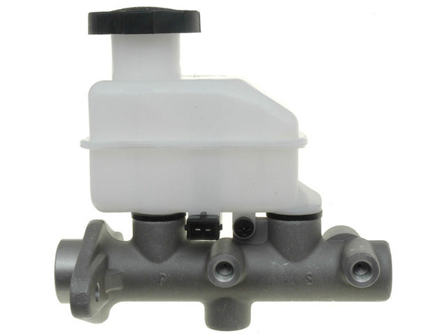 Raybestos Brakes Brake Master Cylinder P/N:MC390917 Fits: Hyundai Elantra 06-04 - Image 7
