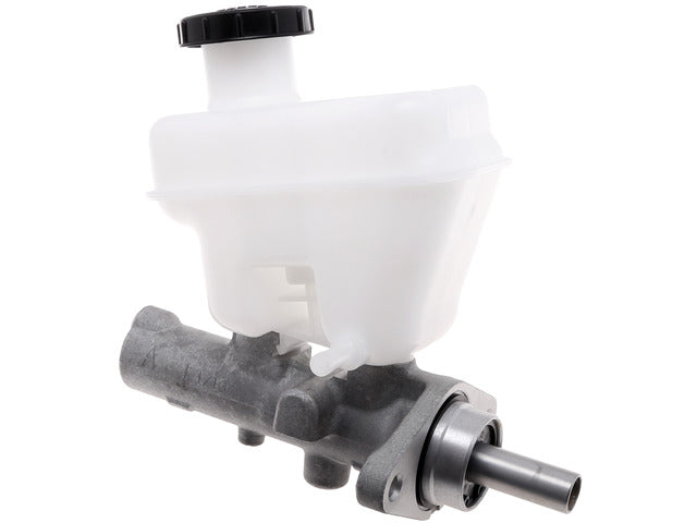 Raybestos Brakes Brake Master Cylinder P/N:MC390918 Fits: Ford Escape 07-05 - Image 1