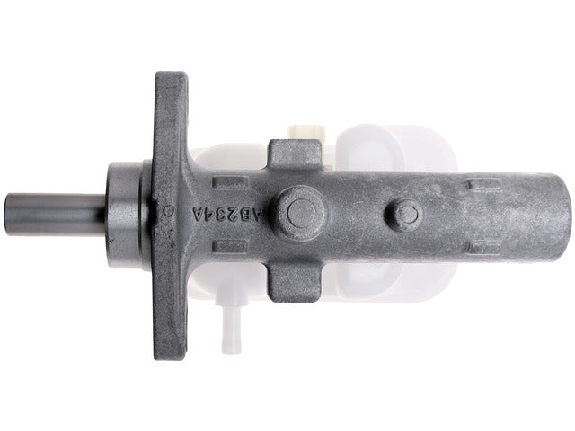 Raybestos Brakes Brake Master Cylinder P/N:MC390918 Fits: Ford Escape 07-05 - Image 2