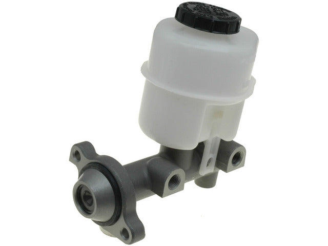 Raybestos Brakes Brake Master Cylinder P/N:MC390919 Fits: Ford Five Hundred 07-05, Ford Freestar 07-06, Ford Freestyle 07-05, Mercury Montego 07-05, Mercury Monterey 07-06 - Image 1