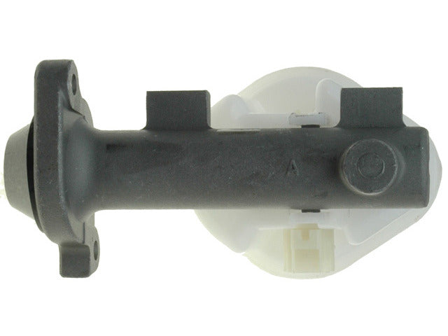 Raybestos Brakes Brake Master Cylinder P/N:MC390919 Fits: Ford Five Hundred 07-05, Ford Freestar 07-06, Ford Freestyle 07-05, Mercury Montego 07-05, Mercury Monterey 07-06 - Image 2