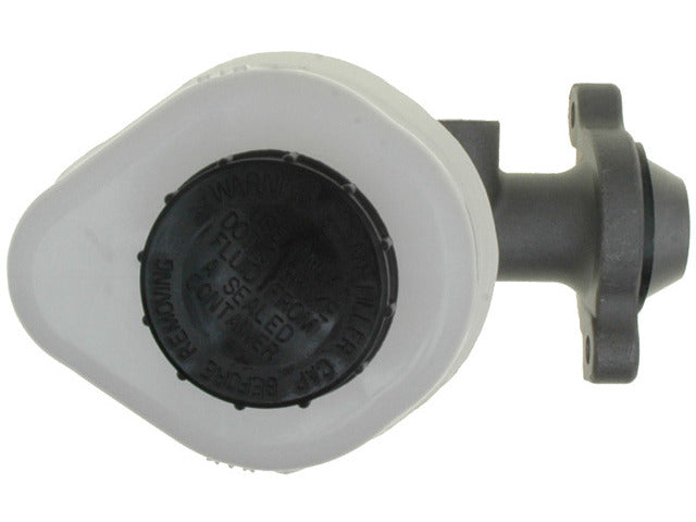 Raybestos Brakes Brake Master Cylinder P/N:MC390919 Fits: Ford Five Hundred 07-05, Ford Freestar 07-06, Ford Freestyle 07-05, Mercury Montego 07-05, Mercury Monterey 07-06 - Image 3