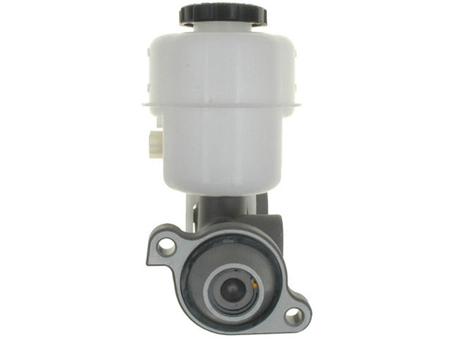 Raybestos Brakes Brake Master Cylinder P/N:MC390919 Fits: Ford Five Hundred 07-05, Ford Freestar 07-06, Ford Freestyle 07-05, Mercury Montego 07-05, Mercury Monterey 07-06 - Image 4