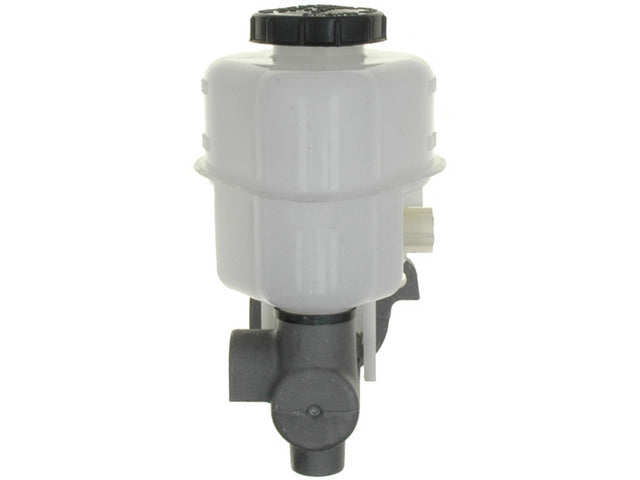 Raybestos Brakes Brake Master Cylinder P/N:MC390919 Fits: Ford Five Hundred 07-05, Ford Freestar 07-06, Ford Freestyle 07-05, Mercury Montego 07-05, Mercury Monterey 07-06 - Image 5
