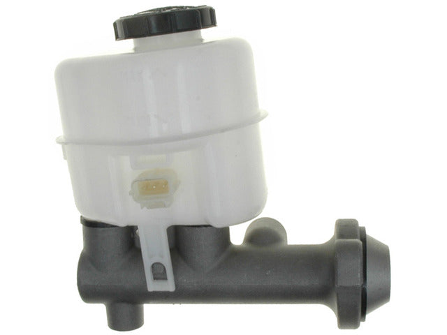 Raybestos Brakes Brake Master Cylinder P/N:MC390919 Fits: Ford Five Hundred 07-05, Ford Freestar 07-06, Ford Freestyle 07-05, Mercury Montego 07-05, Mercury Monterey 07-06 - Image 6