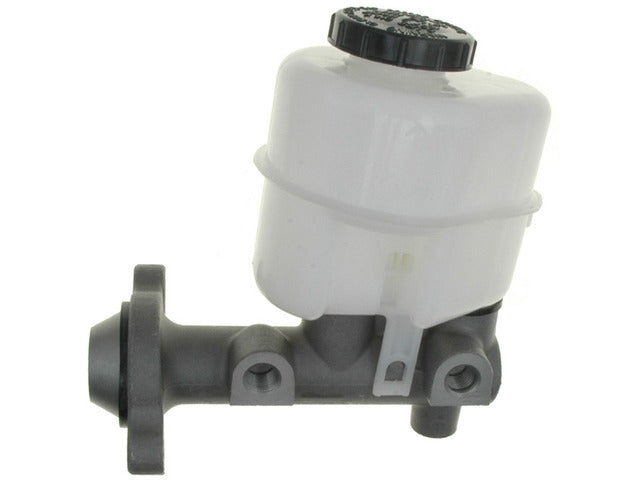 Raybestos Brakes Brake Master Cylinder P/N:MC390919 Fits: Ford Five Hundred 07-05, Ford Freestar 07-06, Ford Freestyle 07-05, Mercury Montego 07-05, Mercury Monterey 07-06 - Image 7