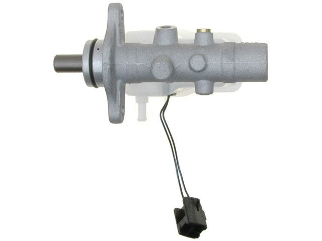 Raybestos Brakes Brake Master Cylinder P/N:MC390920 Fits: Mazda Protege 03-02, Mazda Protege5 03-02 - Image 2