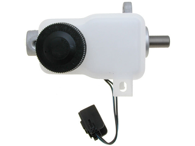 Raybestos Brakes Brake Master Cylinder P/N:MC390920 Fits: Mazda Protege 03-02, Mazda Protege5 03-02 - Image 3