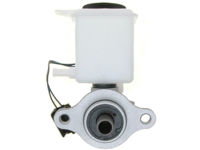 Raybestos Brakes Brake Master Cylinder P/N:MC390920 Fits: Mazda Protege 03-02, Mazda Protege5 03-02 - Image 4